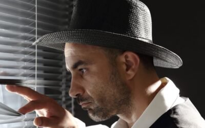 Molestie familiari: come raccogliere prove a Sassari