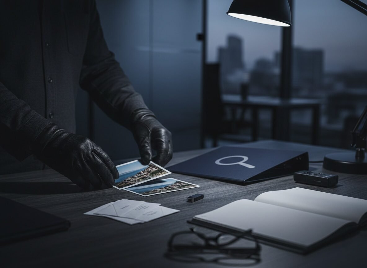 infedelta coniugale olbia illustration 1