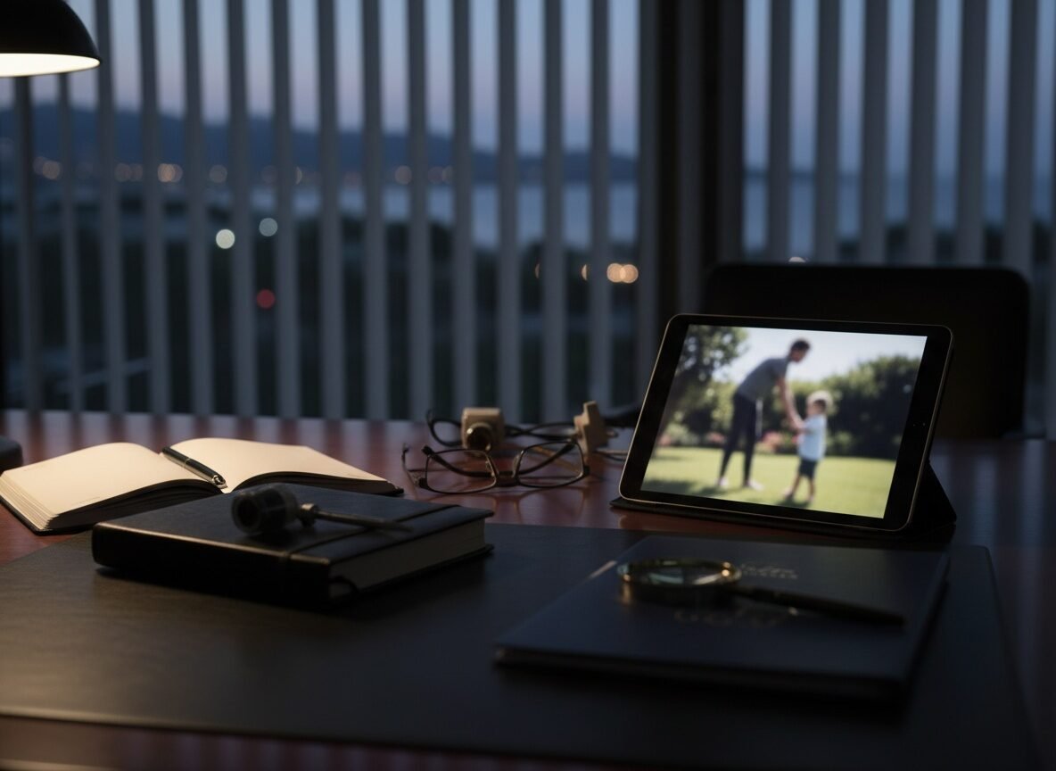 controllo baby sitter olbia illustration 1