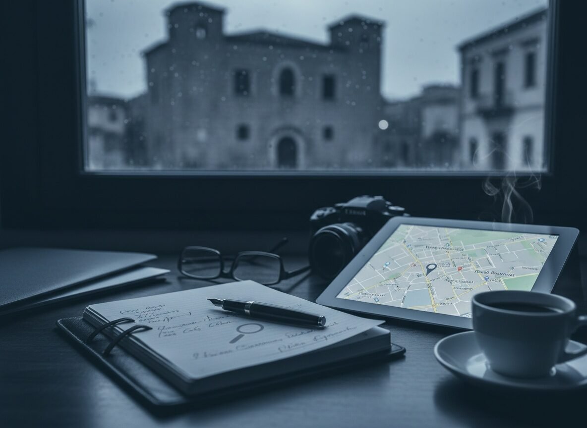 indagini relazioni extraconiugali illustration 1