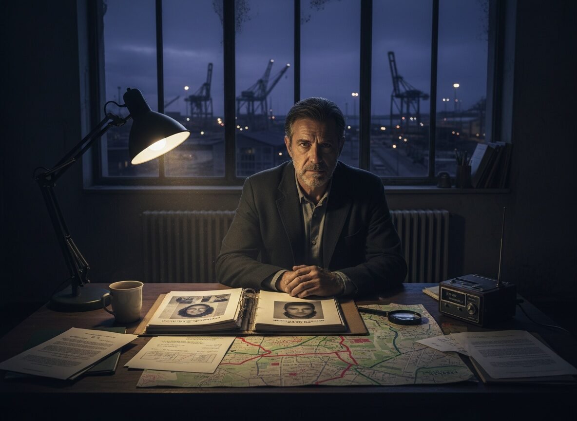 servizi minori rischio servizi minori rischio