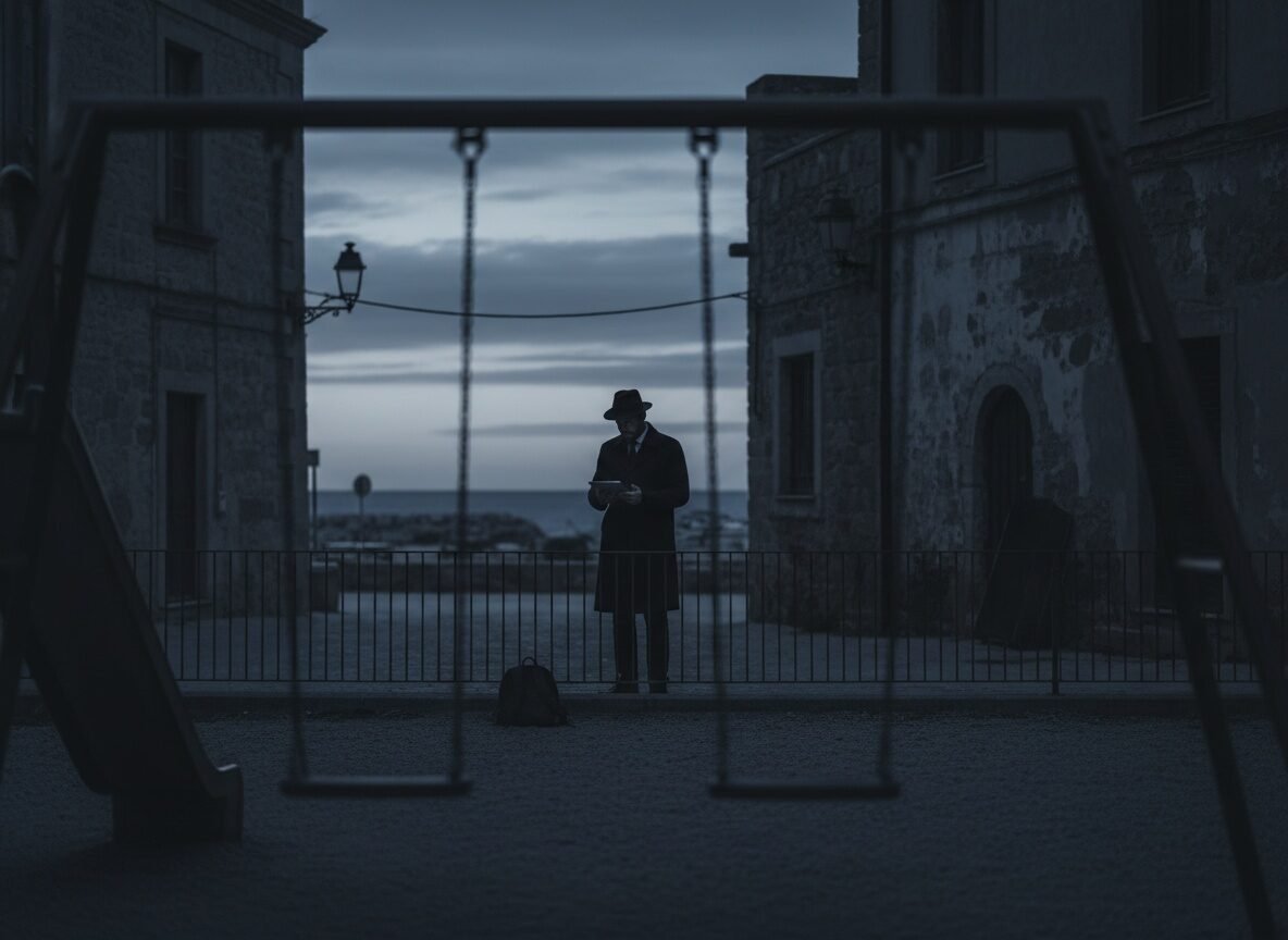 servizi minori rischio illustration 1