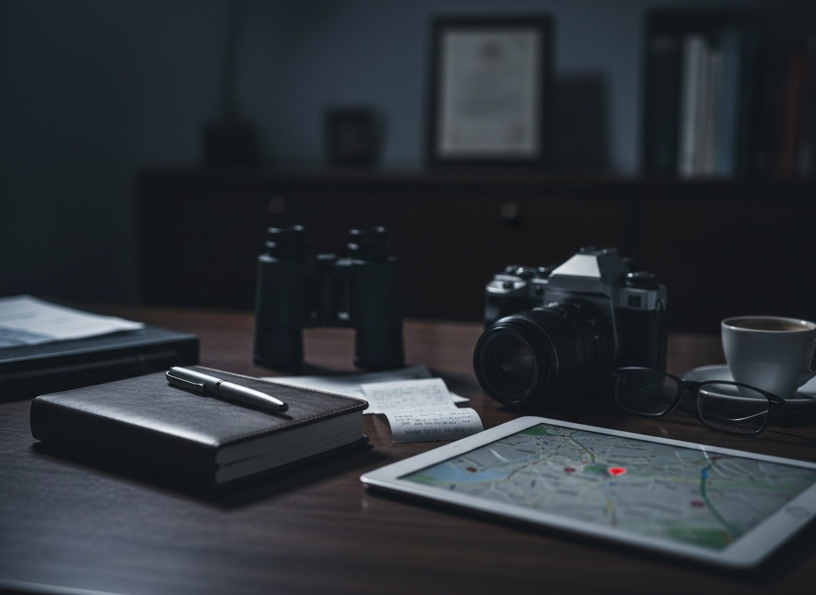 tradimento iglesias prove illustration 1