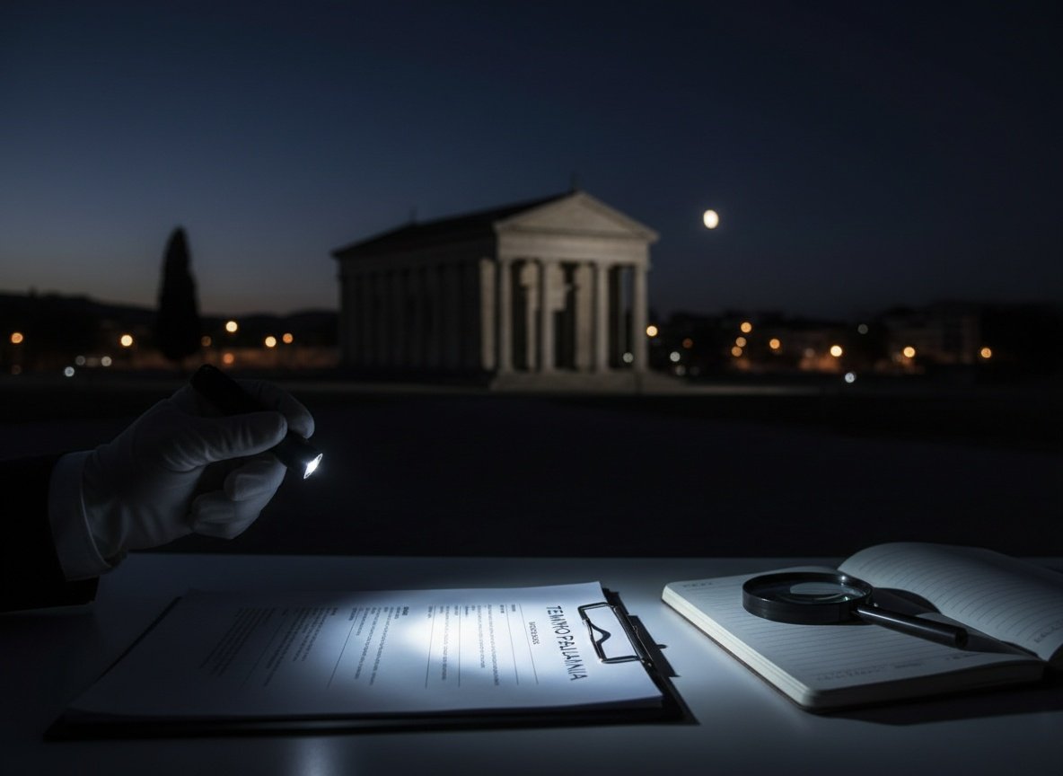 condizioni affidamento tempio pausania illustration 1