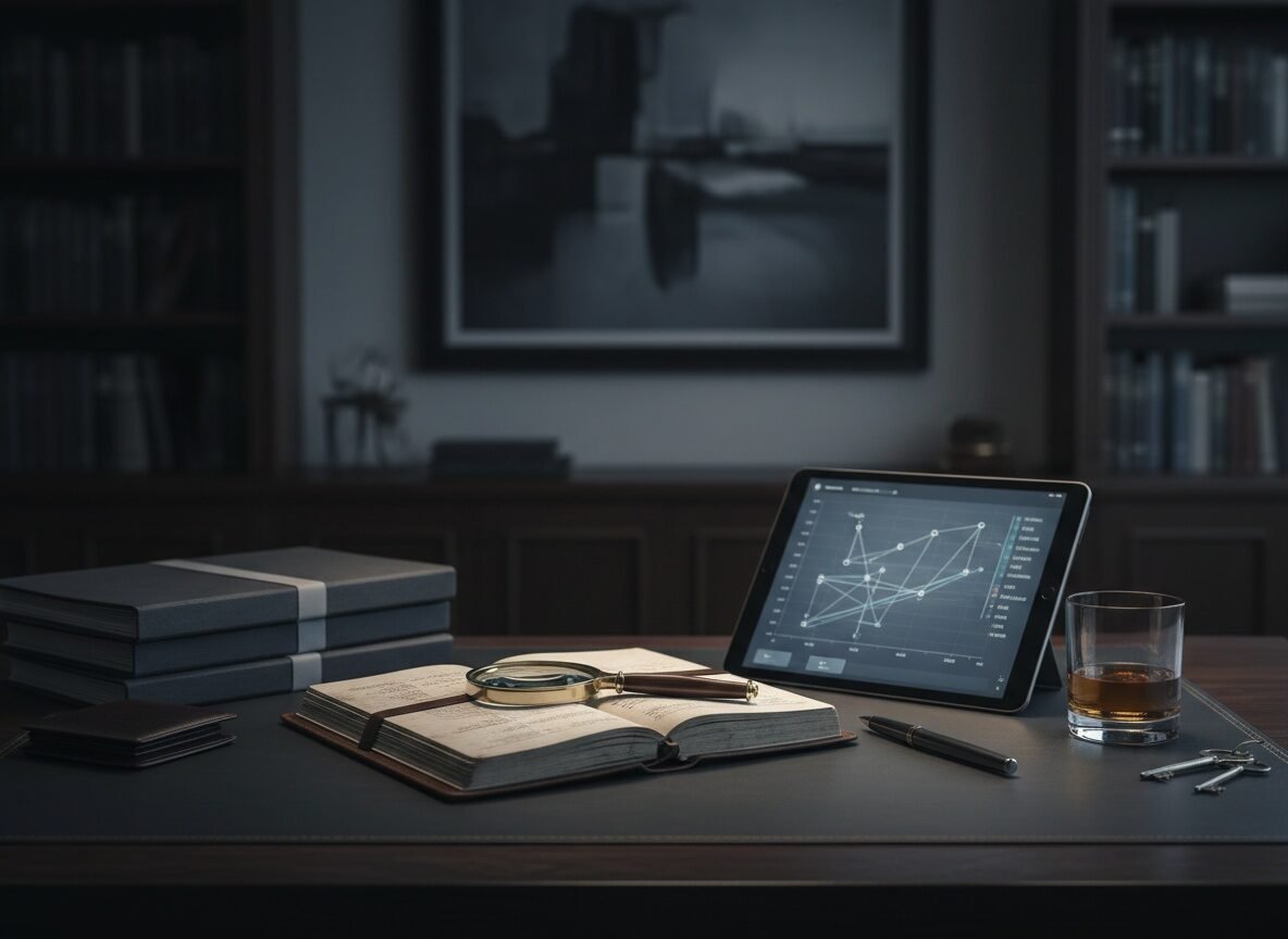 indagini patrimoniali complete illustration 1