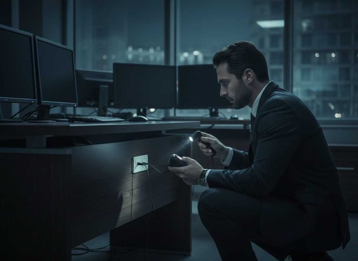 intercettazioni ufficio iglesias intercettazioni ufficio iglesias