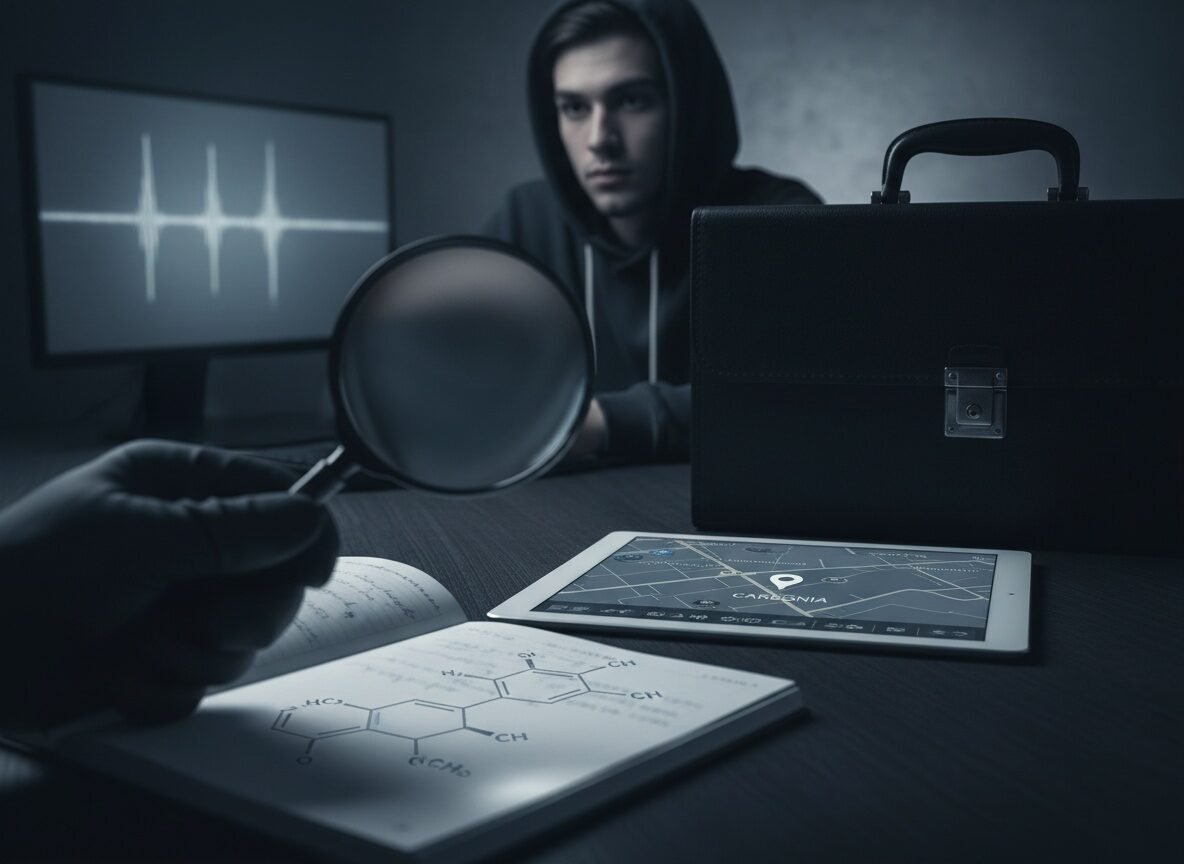 minori nuove droghe carbonia illustration 1