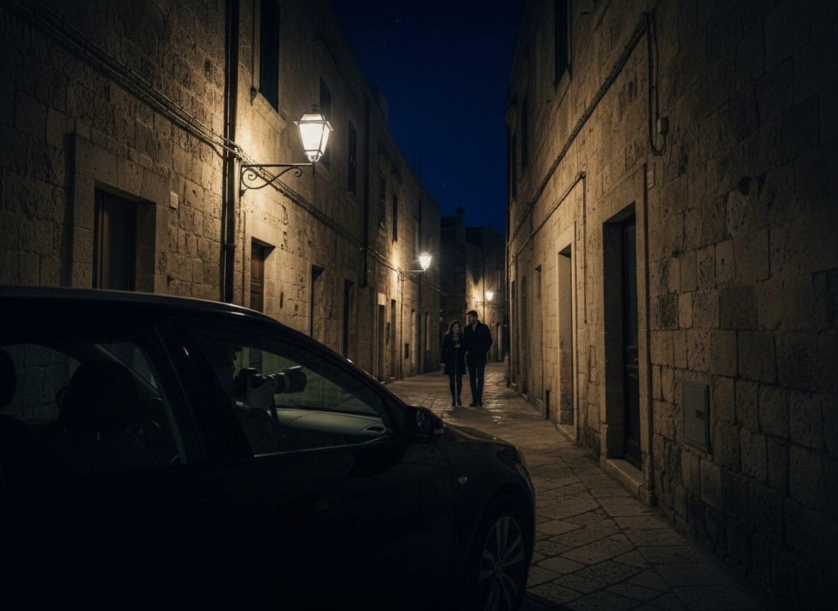 tradimento alghero consigli tradimento alghero consigli