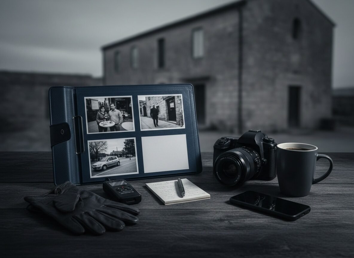 indagini su infedelta villacidro illustration 1