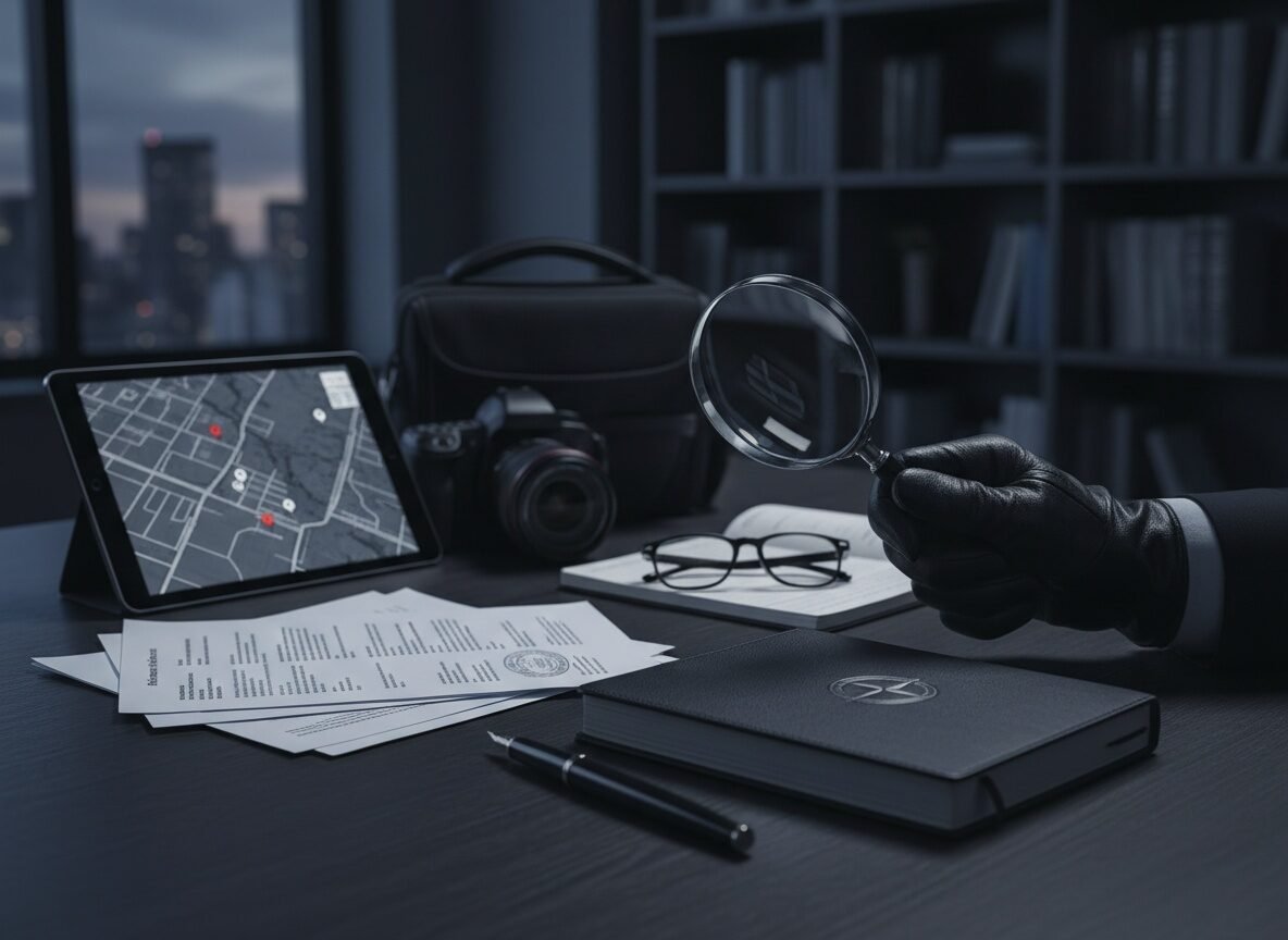 investigazioni separazione legale illustration 1