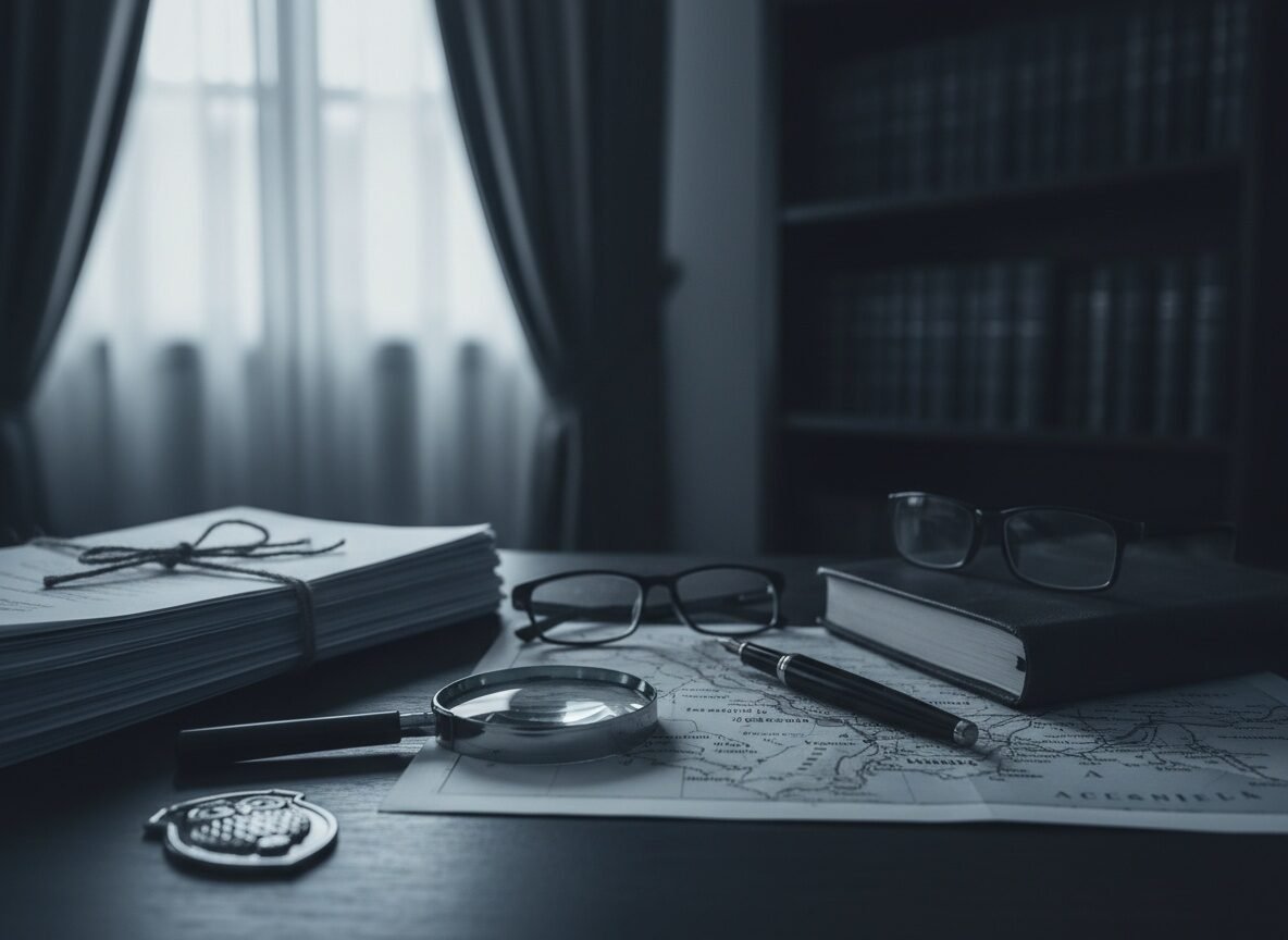 pignoramento iglesias indagine illustration 1