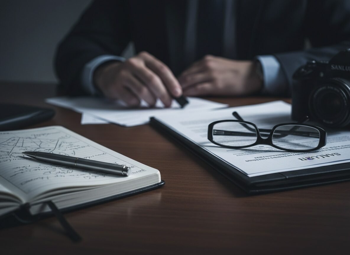 prove di tradimento sanluri illustration 1