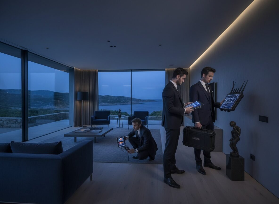 servizi bonifica tecnica illustration 1