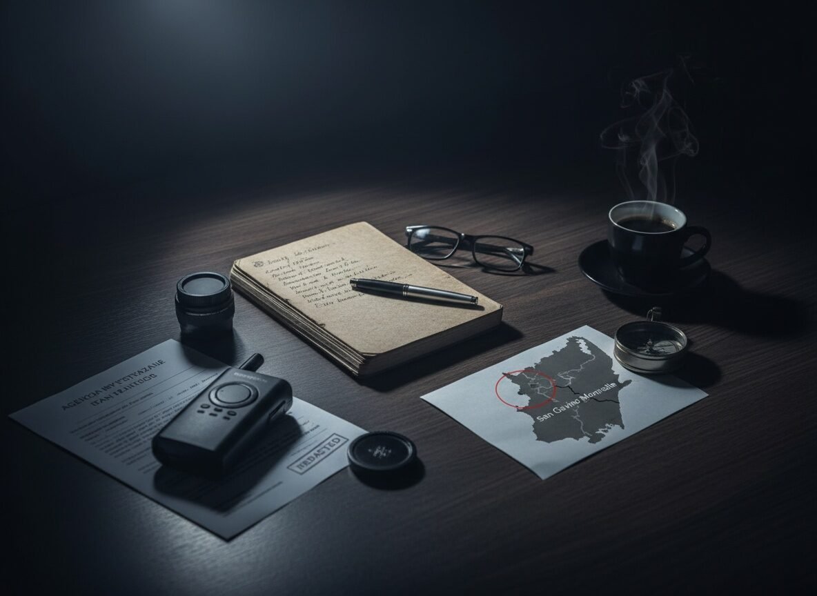 investigazioni infedelta separazioni illustration 1