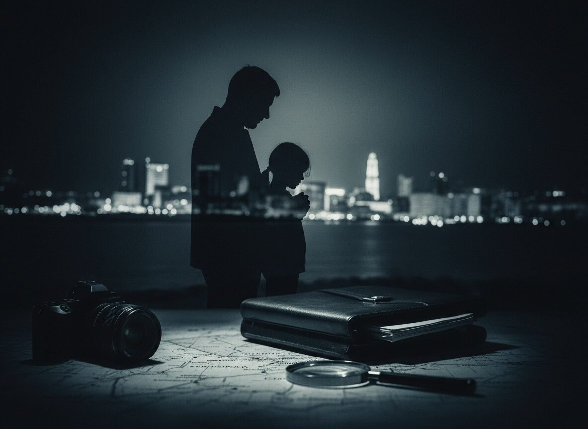 protezione minori cagliari illustration 1