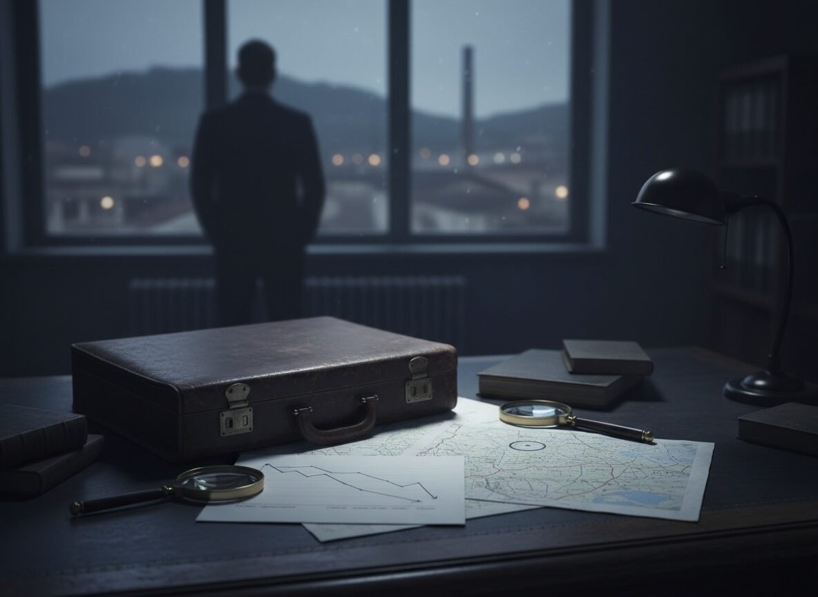 socio sparisce fondi carbonia illustration 1